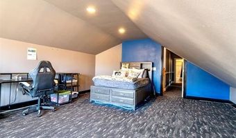 4321 S Bentley Rd, Atoka, OK 74525