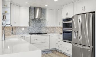 5151 Via Mindanao, Oceanside, CA 92057