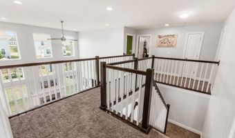 4261 Gelbray Ct, Columbus, OH 43207
