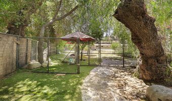 307 San Pascual Ave, South Pasadena, CA 91030