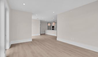 218 3rd Ave 305, Asbury Park, NJ 07712