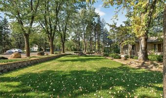 6295 144th Ave NW, Ramsey, MN 55303