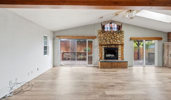 168 N 775 E, American Fork, UT 84003
