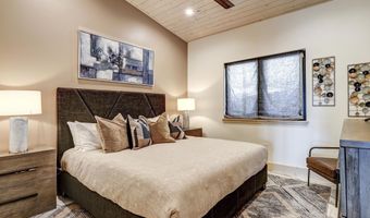 33 Peralta, Angel Fire, NM 87710