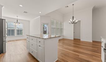 557 Warbler Crossing Ave, Baton Rouge, LA 70810