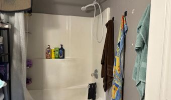 114 Little Creek Cir, Ash Flat, AR 72513