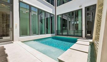 21 S Charles St, Alys Beach, FL 32461