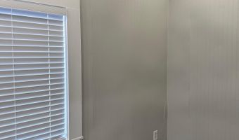 842 Geranium St #A, Baton Rouge, LA 70802