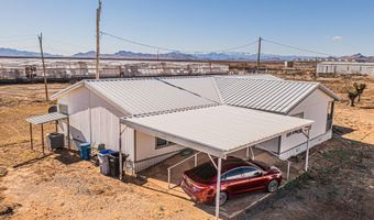 29 Rose Ln, Animas, NM 88020