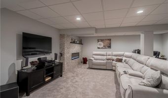 170 Providence Pike 64, North Smithfield, RI 02896