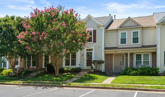 20946 TOBACCO Sq, Ashburn, VA 20147