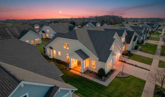 100 WHISTLING DUCK Dr, Bridgeville, DE 19933