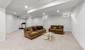 14909 TARYN LEA Ct, Accokeek, MD 20607
