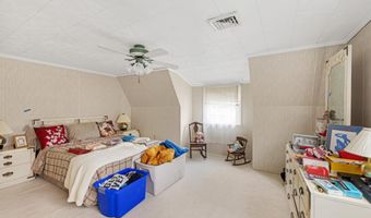 100 Oakdale, Villas, NJ 08251