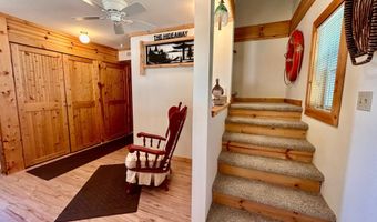 N15043 BOLANDER LANDING RD, Amberg, WI 54102