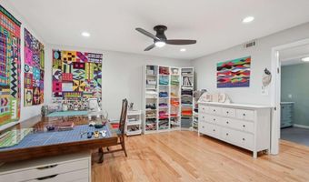 1177 Hess, Avondale Estates, GA 30002