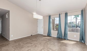 24414 S STARCREST Dr, Sun Lakes, AZ 85248