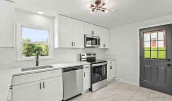 2385 FURNACE Rd, Felton, PA 17322