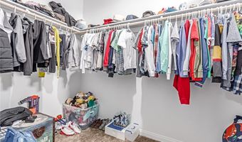 8739 Scalpay St, Las Vegas, NV 89166