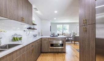 1937 Pinedale Dr NW, Atlanta, GA 30314