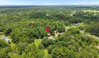 11715 NW 122ND Ter, Alachua, FL 32615
