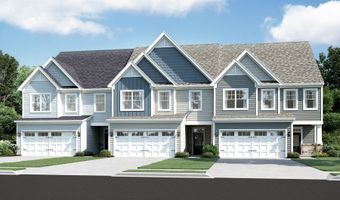 3118 Cathedral Comb Dr, Apex, NC 27502