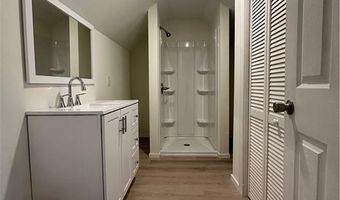 330 Ridgewood, Bassett, VA 24055