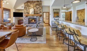 300 Prater Rd A-408, Beaver Creek, CO 81620