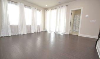 820 Grafton Peak Ln, Apex, NC 27523