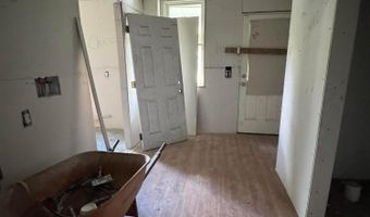 1396 Hildreth Ave, Columbus, OH 43203