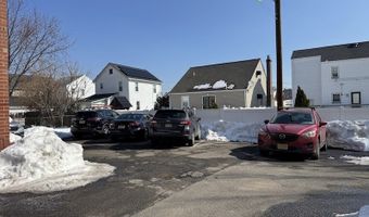322 Franklin Ave 1, Belleville, NJ 07109
