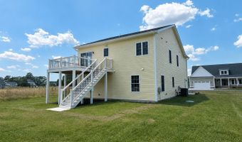 31 PREAKNESS Dr, Berlin, MD 21811