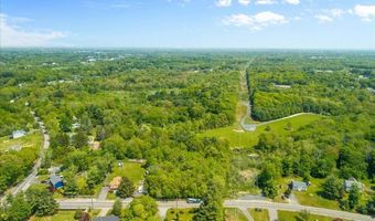 548 R Berkley St, Berkley, MA 02779