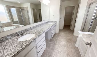 1244 Sunset Blvd, Avon, IN 46123