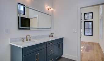 17 Hidden Glade Dr 1, Bartlett, NH 03845