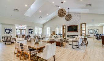33072 S View Ln, Frankford, DE 19945