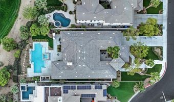 2735 Grassy Spring Pl, Las Vegas, NV 89135