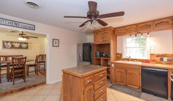 4307 W Hills Trl, Amarillo, TX 79106