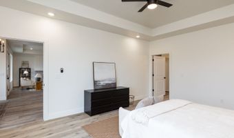 2910 ARIA Way, Elko, NV 89801