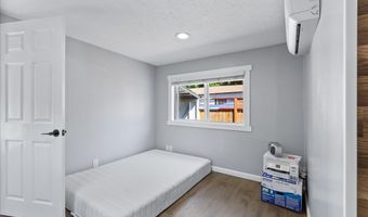 10405 SW DENNEY Rd 90, Beaverton, OR 97008