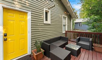 706 Maximillian St, Baton Rouge, LA 70806