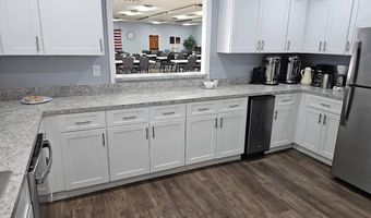 245 5 59, Bartow, FL 33830