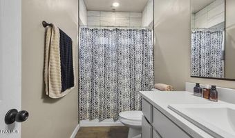 13701 Kathys Ct, El Paso, TX 79928