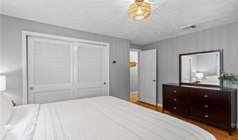 55 Atherton Rd, East Greenwich, RI 02818