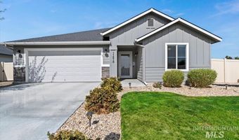11518 Maidstone Dr, Caldwell, ID 83605