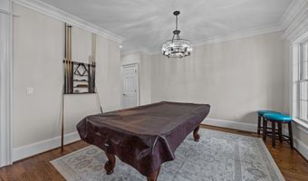 7145 Stokestown St Johns Rd, Ayden, NC 28513