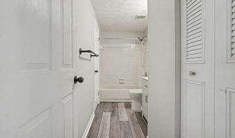 1713 CHESTERFIELD Sq, Bel Air, MD 21015