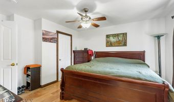 1010 Northern Pacific, Belgrade, MT 59714