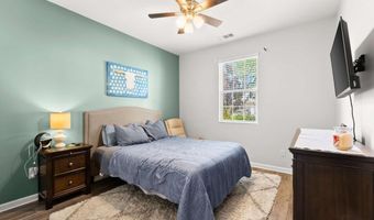3291 Heatherwood, Gainesville, GA 30507