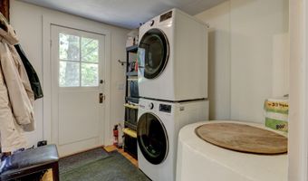 58 Tower Hill Rd, Chaplin, CT 06235